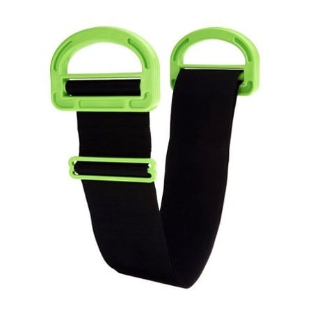 12 Stone Brands Landle Lifting Strap LLD100